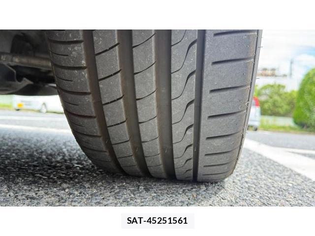 Bmw 1 SERIES 2017 8548855-8