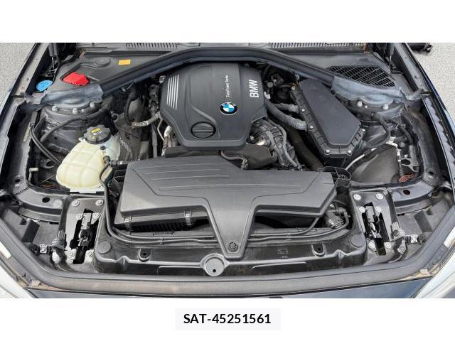 Bmw 1 SERIES 2017 8548855-9