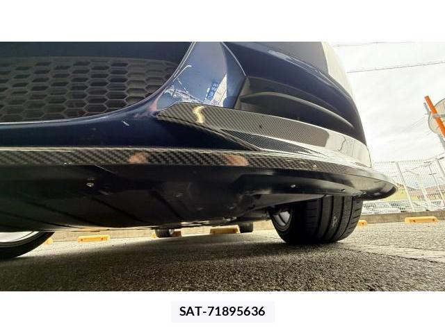 Bmw 1 SERIES 2008 8548940-10