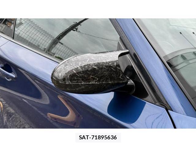 Bmw 1 SERIES 2008 8548940-15
