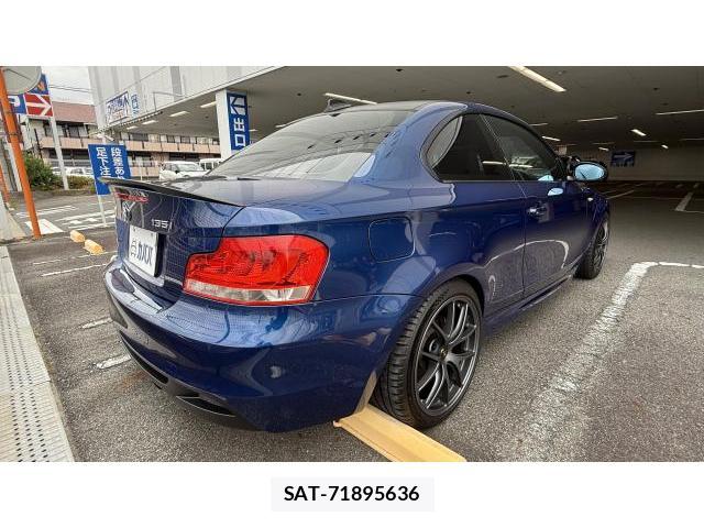 Bmw 1 SERIES 2008 8548940-17