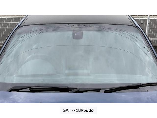 Bmw 1 SERIES 2008 8548940-19