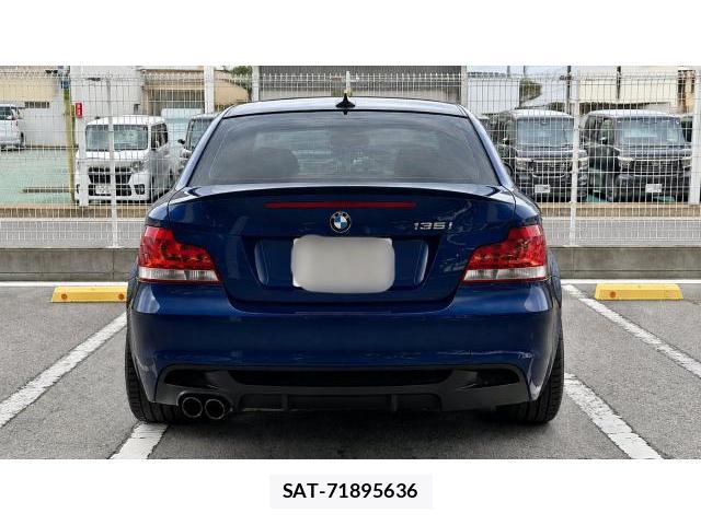 Bmw 1 SERIES 2008 8548940-3