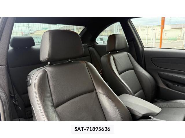 Bmw 1 SERIES 2008 8548940-5