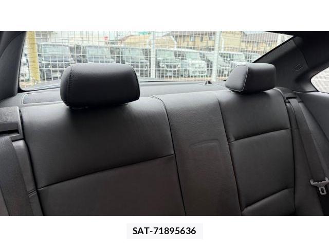 Bmw 1 SERIES 2008 8548940-6