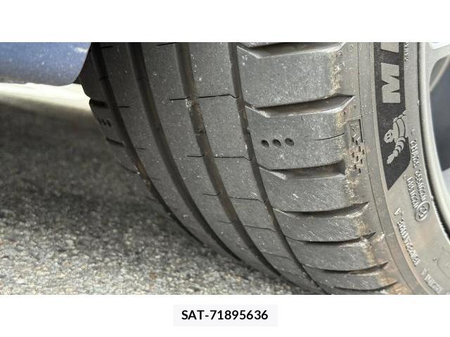 Bmw 1 SERIES 2008 8548940-8