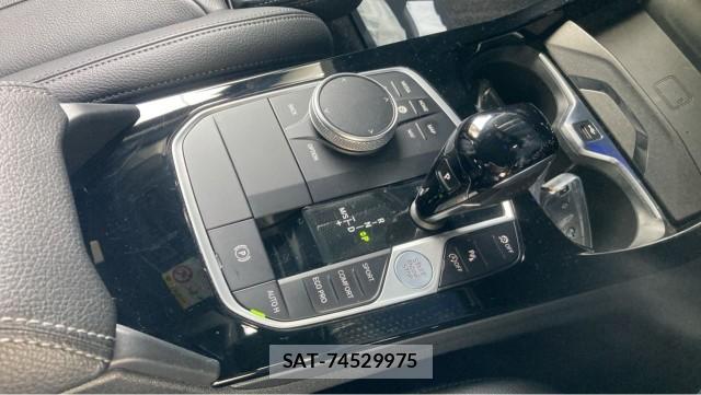 Bmw 1 SERIES 2023-05 8550224-14