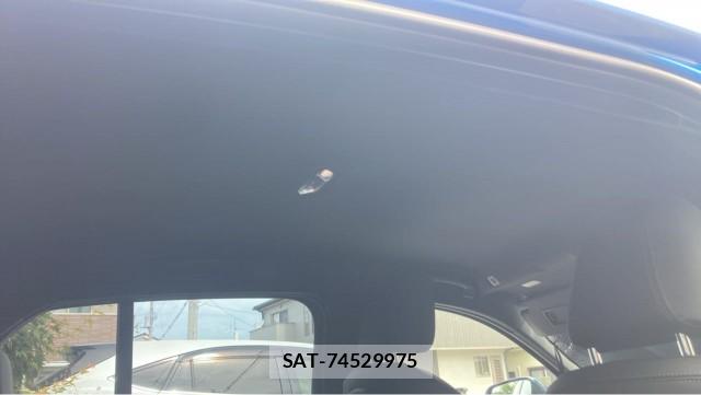 Bmw 1 SERIES 2023-05 8550224-15