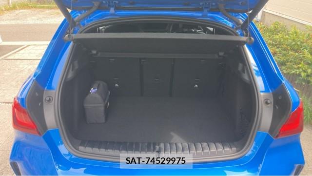Bmw 1 SERIES 2023-05 8550224-17