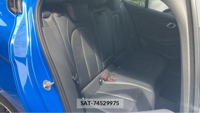 Bmw 1 SERIES 2023-05 8550224-6