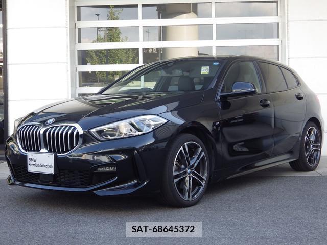 Bmw 1 SERIES 2024-02 8552771-0