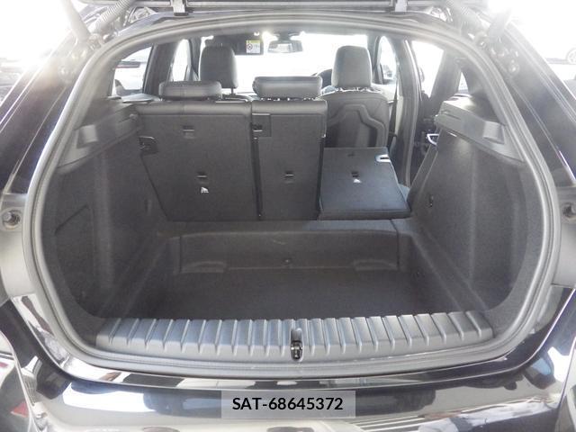 Bmw 1 SERIES 2024-02 8552771-10
