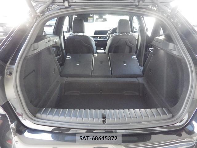 Bmw 1 SERIES 2024-02 8552771-11