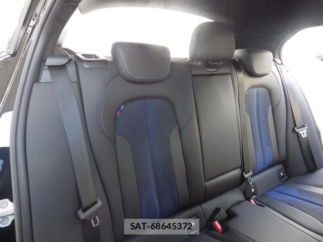 Bmw 1 SERIES 2024-02 8552771-12