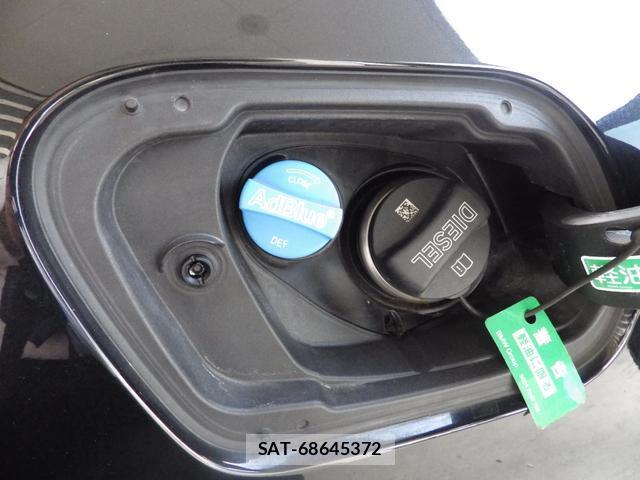 Bmw 1 SERIES 2024-02 8552771-13