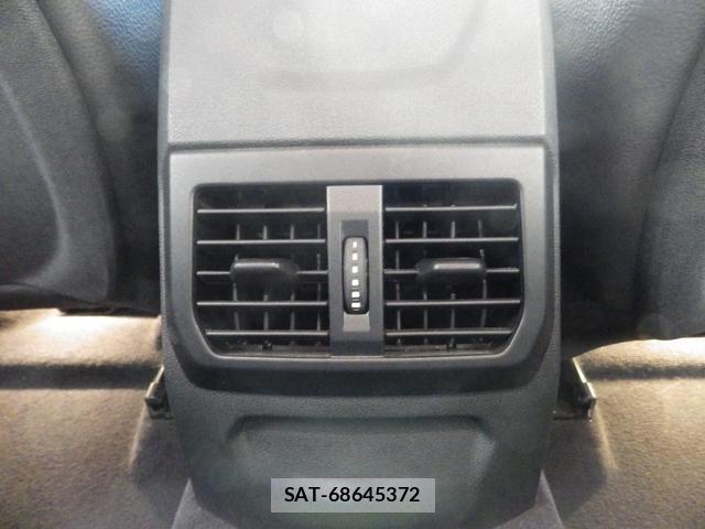 Bmw 1 SERIES 2024-02 8552771-14