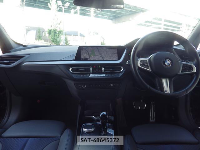 Bmw 1 SERIES 2024-02 8552771-15