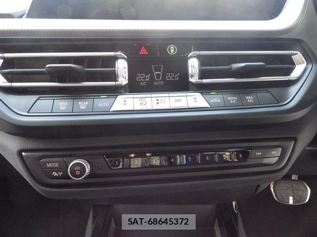 Bmw 1 SERIES 2024-02 8552771-18