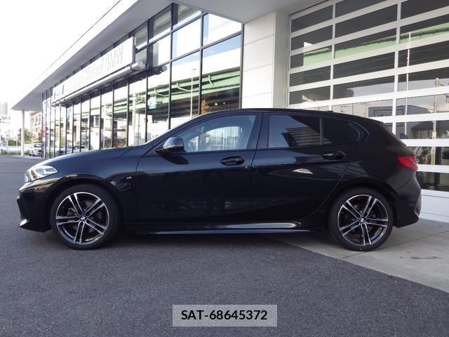 Bmw 1 SERIES 2024-02 8552771-2