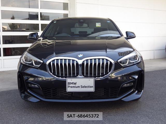 Bmw 1 SERIES 2024-02 8552771-5