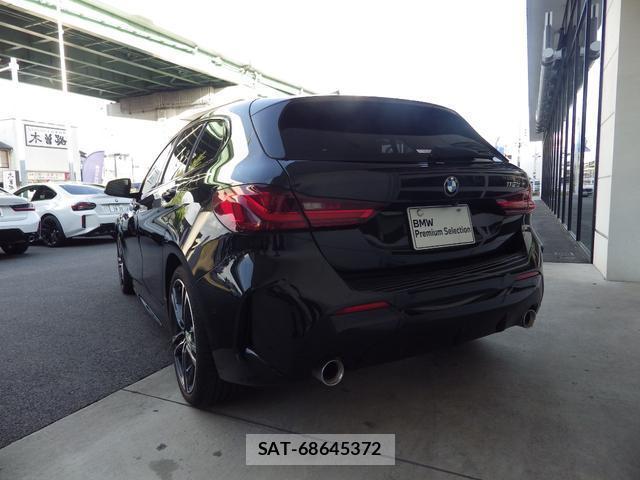 Bmw 1 SERIES 2024-02 8552771-6