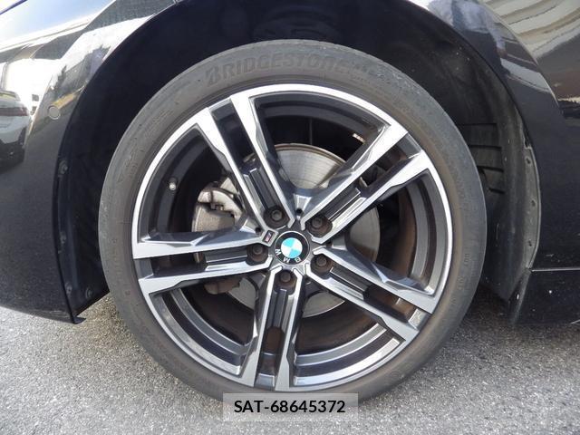 Bmw 1 SERIES 2024-02 8552771-7
