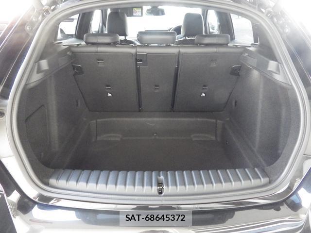 Bmw 1 SERIES 2024-02 8552771-9