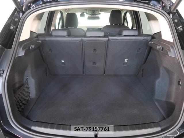 Bmw 2 SERIES 2024-12 8545988-10