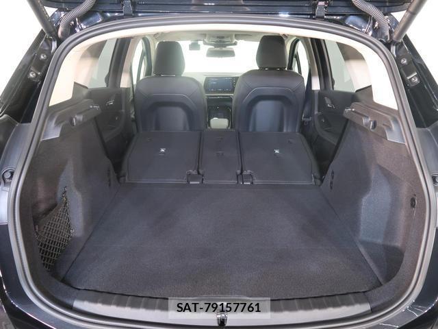 Bmw 2 SERIES 2024-12 8545988-11