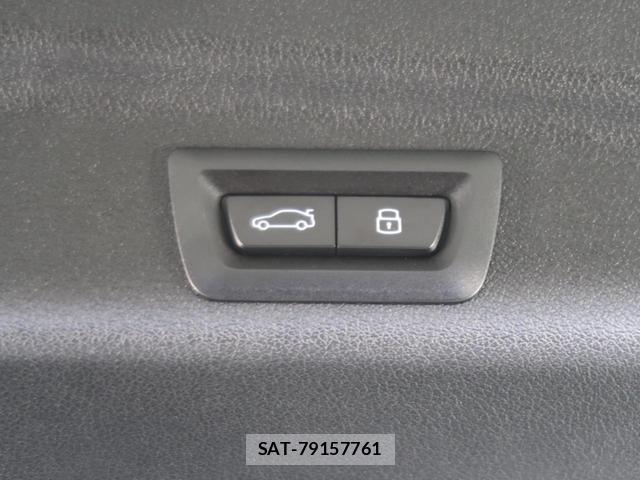 Bmw 2 SERIES 2024-12 8545988-12
