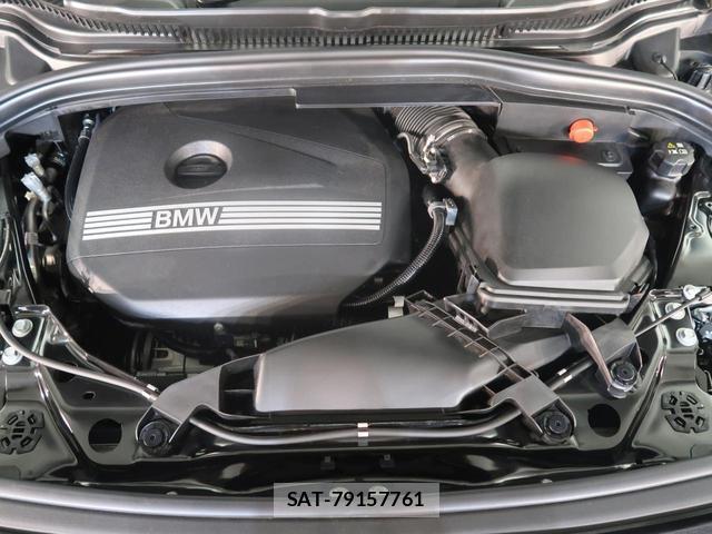Bmw 2 SERIES 2024-12 8545988-13