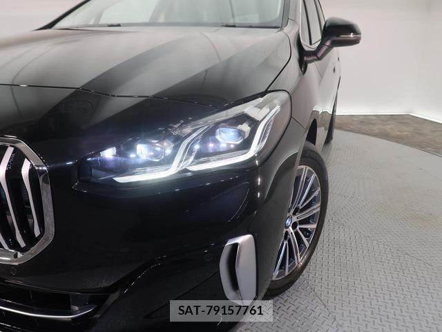 Bmw 2 SERIES 2024-12 8545988-14