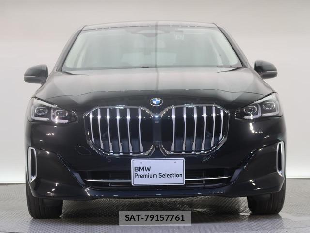 Bmw 2 SERIES 2024-12 8545988-15
