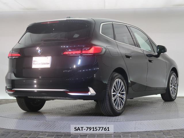 Bmw 2 SERIES 2024-12 8545988-2