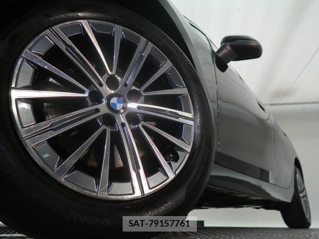 Bmw 2 SERIES 2024-12 8545988-3