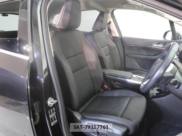 Bmw 2 SERIES 2024-12 8545988-8