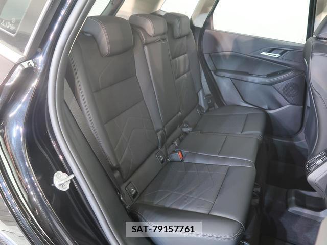 Bmw 2 SERIES 2024-12 8545988-9