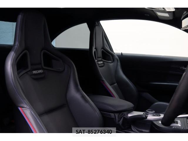Bmw 2 SERIES 2015-02 8546106-2