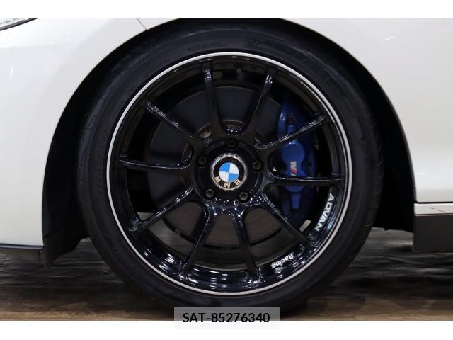 Bmw 2 SERIES 2015-02 8546106-3