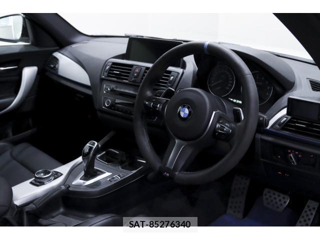 Bmw 2 SERIES 2015-02 8546106-8