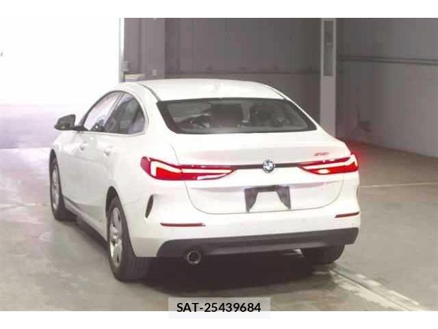 Bmw 2 SERIES 2022-07 8547861-1