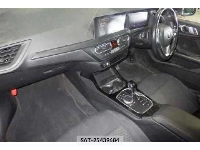 Bmw 2 SERIES 2022-07 8547861-2