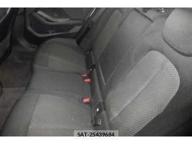 Bmw 2 SERIES 2022-07 8547861-4