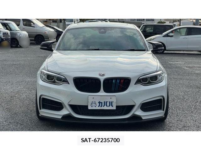 Bmw 2 SERIES 2014 8548774-1