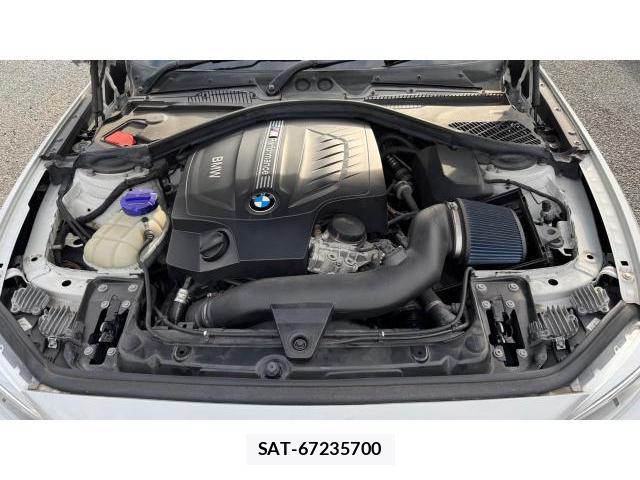 Bmw 2 SERIES 2014 8548774-10