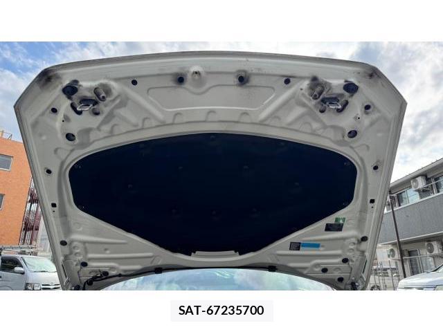Bmw 2 SERIES 2014 8548774-11