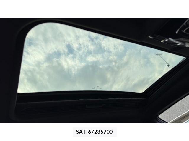 Bmw 2 SERIES 2014 8548774-12