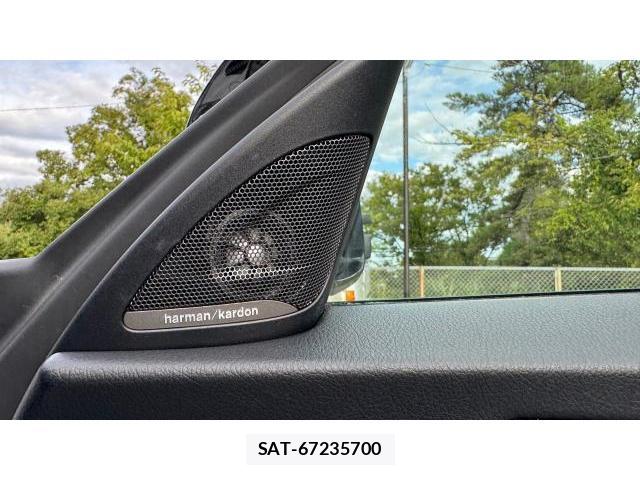 Bmw 2 SERIES 2014 8548774-13