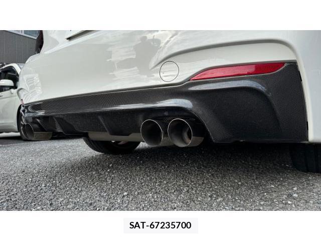 Bmw 2 SERIES 2014 8548774-15