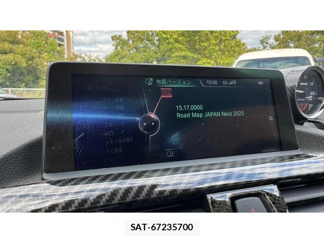 Bmw 2 SERIES 2014 8548774-16